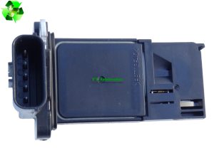 Honda Civic Mass Airflow Meter Sensor AFH70M41C Genuine 2013