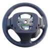 Honda Civic Multifunctional Steering Wheel 78500TV0 Genuine 2013
