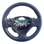 Honda Civic Multifunctional Steering Wheel 78500TV0 Genuine 2013