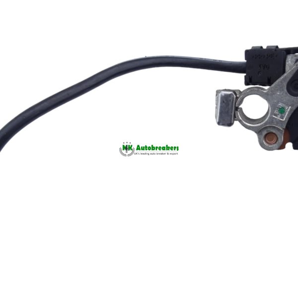 Honda Civic Negative Battery Terminal Cable 38920TR0 2013
