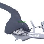 Honda Civic Parking Handbrake Lever 47105TV0 Genuine 2013