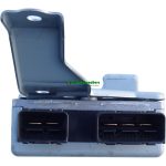 Honda Civic Power Steering Module 39980TV1 Genuine 2013