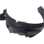 Honda Civic Wheel Arch Splash Guard 74101TV0 Front Right Genuine 2013