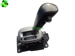Nissan Note Gearshift Selector 34901BG25A Genuine 2010