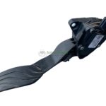 Nissan Qashqai Accelerator Throttle Pedal 180024BG0B Genuine 2019