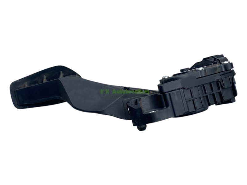 Nissan Qashqai Accelerator Throttle Pedal 180024BG0B Genuine 2019