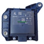 Nissan Qashqai Blind Spot Radar Sensor 284K1HV00A Rear Left Genuine 2019