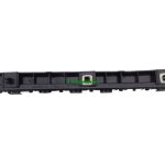 Nissan Qashqai Bumper Bracket 852204EA0A Rear Right Genuine 2019