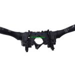 Nissan Qashqai Combination Switch Wiper Indicator Stalk 255604EA2B Genuine 2019