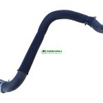 Nissan Qashqai Coolant Pipe Hose 21741HV70A Genuine 2019