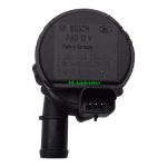 Nissan Qashqai Electric Water Pump 392023294 Genuine 2019