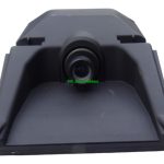 Nissan Qashqai Front Lane Assist Camera 284G3HV01C Genuine 2019