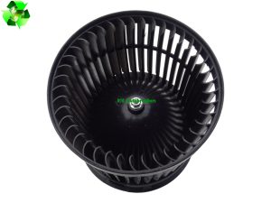 Nissan Qashqai Heater Blower Motor Fan 272264EM3B Genuine 2019