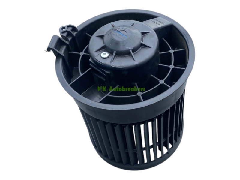 Nissan Qashqai Heater Blower Motor Fan 272264EM3B Genuine 2019