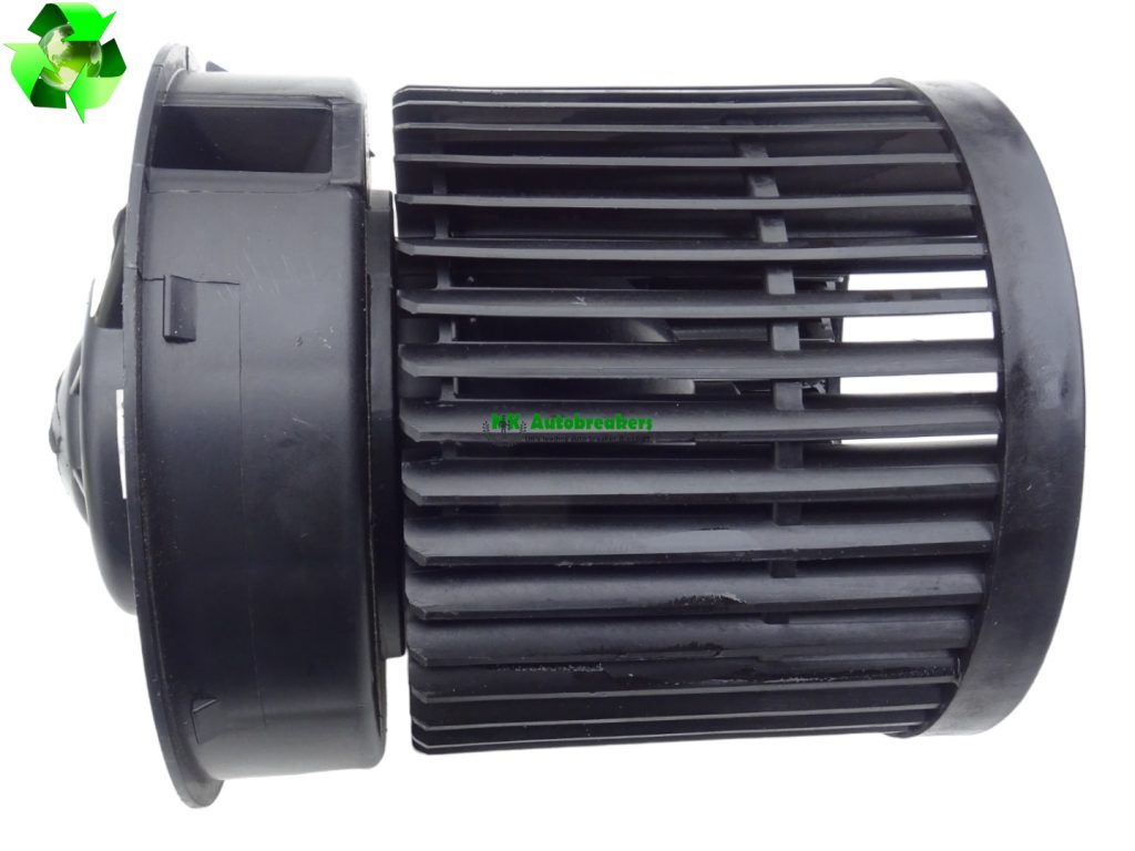 Nissan Qashqai Heater Blower Motor Fan 272264EM3B 2019