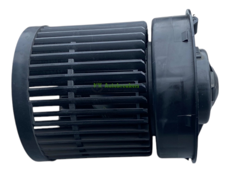Nissan Qashqai Heater Blower Motor Fan 272264EM3B Genuine 2019
