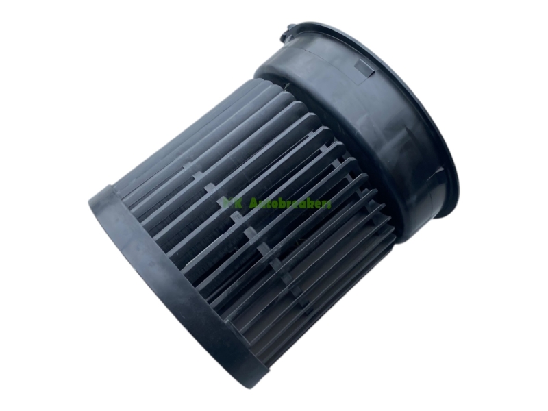 Nissan Qashqai Heater Blower Motor Fan 272264EM3B Genuine 2019