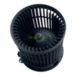 Nissan Qashqai Heater Blower Motor Fan 272264EM3B Genuine 2019