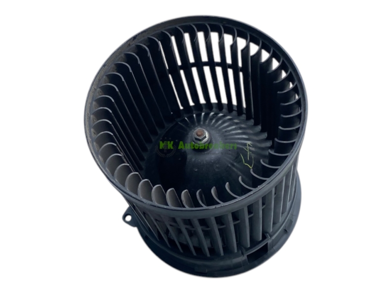Nissan Qashqai Heater Blower Motor Fan 272264EM3B Genuine 2019