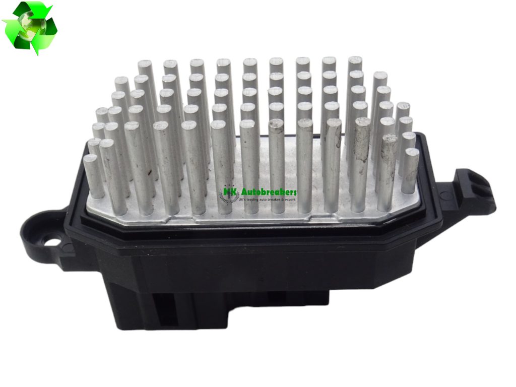 Nissan Qashqai Heater Blower Resistor 2776100A26 2019👍