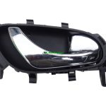 Nissan Qashqai Interior Door Handle 806704EA1A Right Genuine 2019