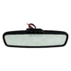 Nissan Qashqai Interior Mirror zha Genuine