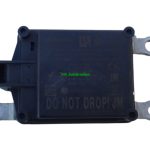 Nissan Qashqai Radar Distance Control 284385FA4A Genuine 2019