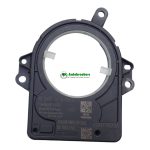 Nissan Qashqai Steering Angle Sensor 479454BA0A Genuine 2019