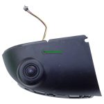 Nissan Qashqai Wing Mirror Camera 20803077 Left Genuine 2019