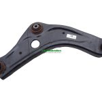 Nissan Qashqai Wishbone Control Arm 545004EA0B Front Right Genuine 2019