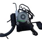 Nissan X-Trail ABS Pump Modulator 476604CC0B Genuine 2017