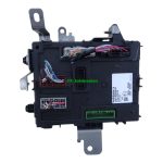 Nissan X-Trail Body Control Module 284B14CB3B Genuine 2017