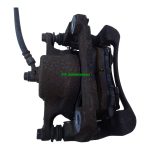 Nissan X-Trail Brake Caliper 410014GA0A Front Right Genuine 2017