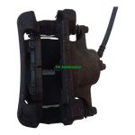 Nissan X-Trail Brake Caliper 410114GA0A Front Left Genuine 2017