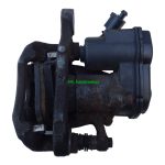 Nissan X-Trail Brake Caliper 440014CA0A Rear Right Genuine 2017