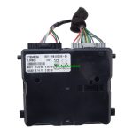 Nissan X-Trail Climate Control Module 277604BE3A ECU Genuine 2017