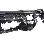 Nissan X-Trail Dashboard 682004CE7A Complete Genuine 2017