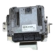 Nissan Xtrail Engine Control Module hxa Ecu Genuine