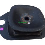 Nissan X-Trail Gearbox Mount 112204BB0A Genuine 2017