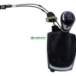 Nissan X-Trail Gearshift Selector Cable 3410200Q0A Genuine 2017