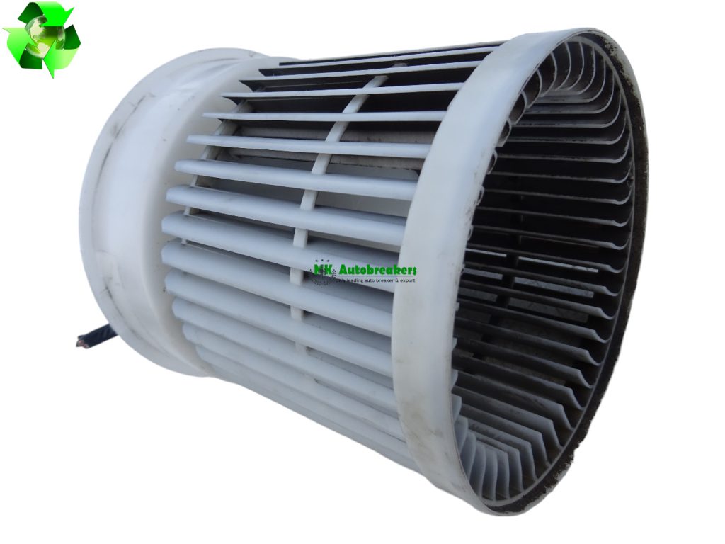 Nissan XTrail Heater Blower Motor Fan 272264BA0A 2017