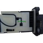 Nissan X-Trail Mass Air Flow Meter Sensor 226807131R Genuine 2017