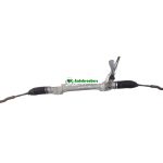 Nissan X-Trail Power Steering Rack 480014BG0A Genuine 2017