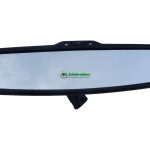 Nissan X-Trail Rear View Mirror 96321ZH30A Interior Genuine 2017