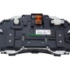 Nissan X-Trail Speedometer Instrument Cluster 248104CB7A Genuine 2017