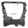 Nissan X-Trail Subframe 544004MS0A Front Complete Genuine 2017