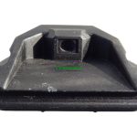 Nissan X-Trail Windscreen Camera 284G34EA5B Genuine 2017