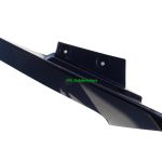 Nissan X-Trail Wing Trim 960324CE0A Rear Right Genuine 2017