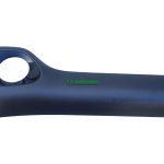 Toyota Aygo Air Vent Trim 550120H060 Genuine 2019