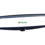 Toyota Aygo Interior Mirror 878100H010 Genuine 2019